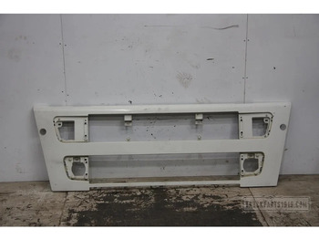 Решётка радиатора VOLVO FH