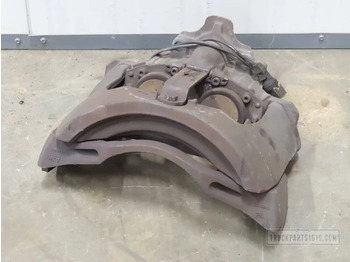 Тормозной суппорт VOLVO