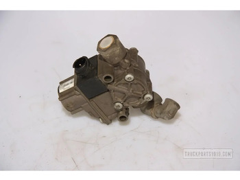 Детали тормозной системы VOLVO