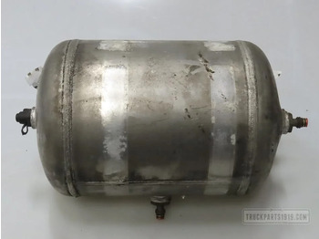 Детали тормозной системы VOLVO