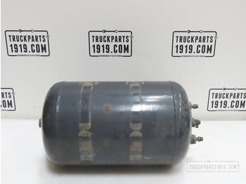 Детали тормозной системы VOLVO