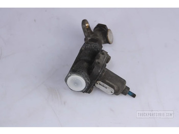 Клапан VOLVO FH