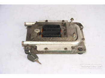 Блок управления VOLVO