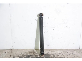 Гидравлика VOLVO FH