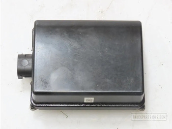 Блок управления WABCO