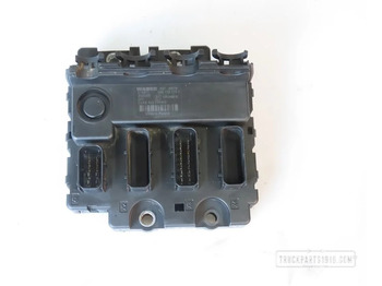 Блок управления WABCO