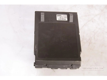 Блок управления WABCO