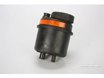 Расширительный бачок DAF