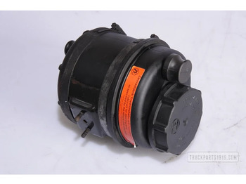 Расширительный бачок DAF