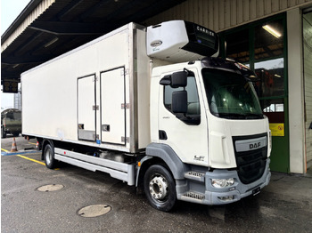Рефрижератор DAF LF 280