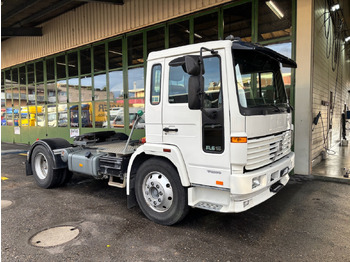 Тягач VOLVO FL6