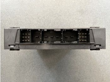 Блок управления для Грузовиков DRIVE CONTROL CPC3 ELECTRONICS ACTROS MP4: фото 3