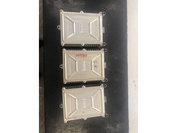 Блок управления MERCEDES-BENZ