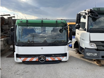 : фото в шапке страницы