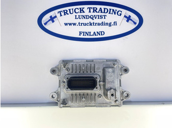Блок управления VOLVO FH