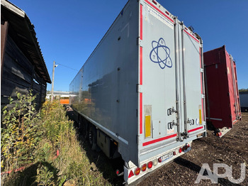 : фото в шапке страницы