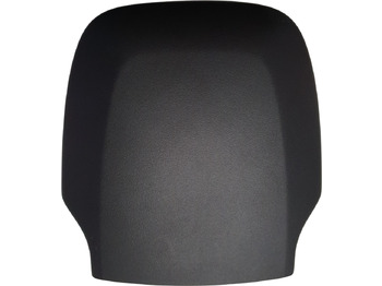 : фото в шапке страницы