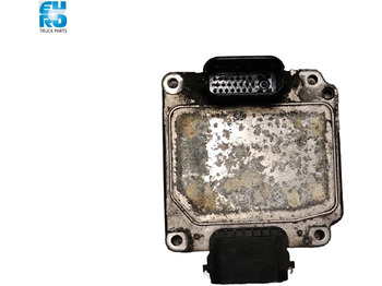 Трансмиссия для Грузовиков DAF RETARDER REGEL UNIT ZF EST 52 6070004034 SOFT.6070104084 USED EG: фото 2