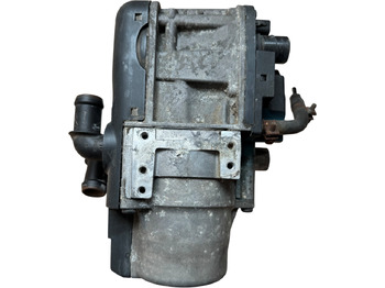 Отопление/ Вентиляция для Грузовиков DAF STANDKACHEL THERMO TOP PRO 38 GEBRUIKT 2294774U: фото 4