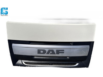 Капот DAF XF 106