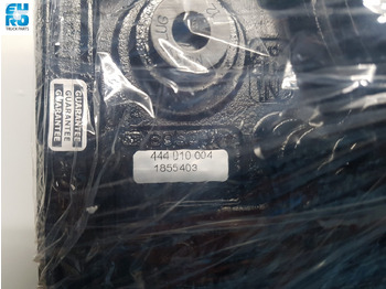 Подготовка топлива для Грузовиков SCANIA ADBLUE POMP EURO 5 gereviseerd 01x002528 1884225R: фото 5