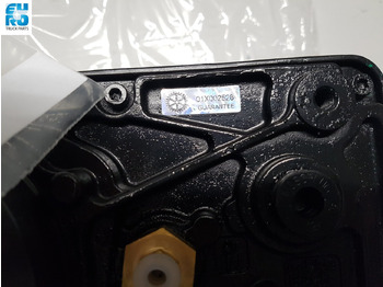 Подготовка топлива для Грузовиков SCANIA ADBLUE POMP EURO 5 gereviseerd 01x002528 1884225R: фото 4