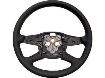 Рулевое колесо SCANIA R