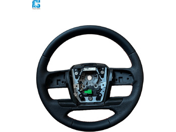 Рулевое колесо SCANIA