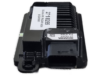 Сенсор SCANIA R