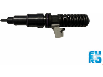 Распределитель впрыска DELPHI