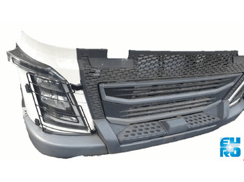 : фото в шапке страницы