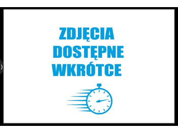 DAF CF 65.220 / nowa zabudowa в лизинг DAF CF 65.220 / nowa zabudowa: фото 1 DAF CF 65.220 / nowa zabudowa в лизинг DAF CF 65.220 / nowa zabudowa: фото 1