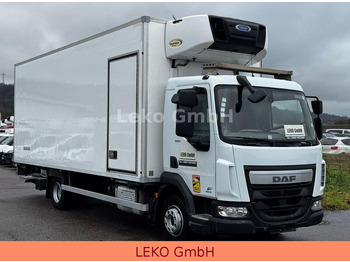 Рефрижератор DAF LF 180