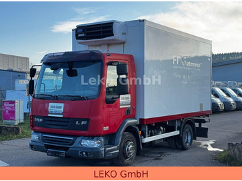 Рефрижератор DAF LF 45 AE: фото 3 Рефрижератор DAF LF 45 AE: фото 3