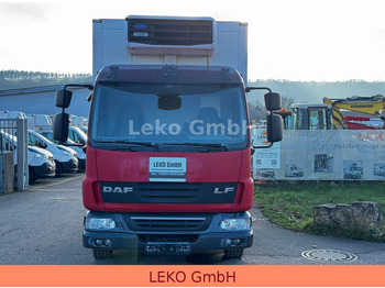 Рефрижератор DAF LF 45 AE: фото 2 Рефрижератор DAF LF 45 AE: фото 2