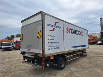 : фото в шапке страницы