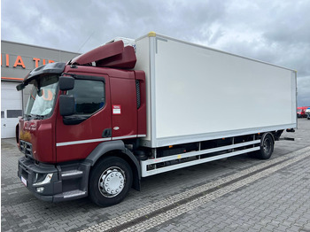 : фото в шапке страницы