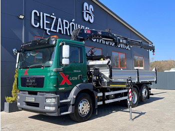 : фото в шапке страницы