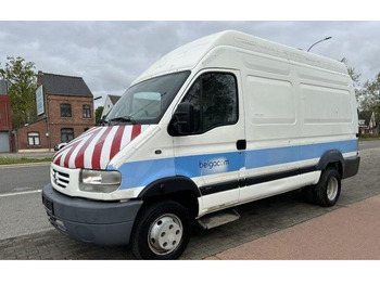 : фото в шапке страницы