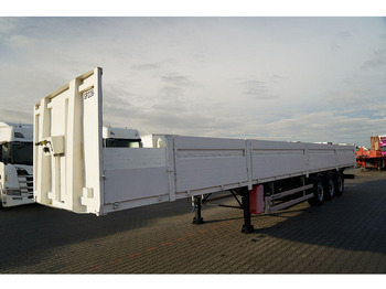 Samro  в лизинг Samro: фото 3