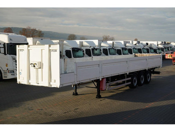 Samro  в лизинг Samro: фото 1