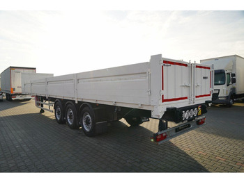 Samro  в лизинг Samro: фото 4