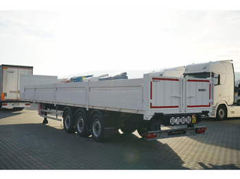 Samro  в лизинг Samro: фото 5