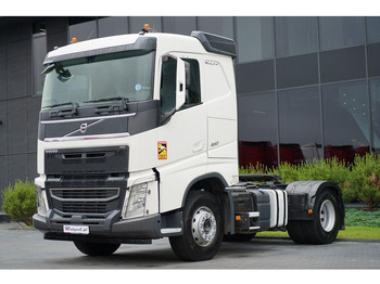 Тягач VOLVO FH 460
