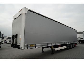 Wielton / FIRANKA / MEGA / LOWDECK / OŚ PODNOSZONA / SAF в лизинг Wielton / FIRANKA / MEGA / LOWDECK / OŚ PODNOSZONA / SAF: фото 2 Wielton / FIRANKA / MEGA / LOWDECK / OŚ PODNOSZONA / SAF в лизинг Wielton / FIRANKA / MEGA / LOWDECK / OŚ PODNOSZONA / SAF: фото 2