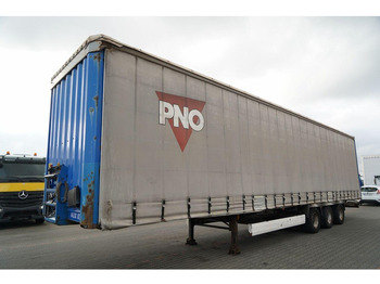 Wielton  в лизинг Wielton: фото 4