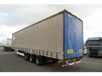 Wielton  в лизинг Wielton: фото 5