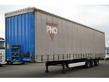 Wielton  в лизинг Wielton: фото 3