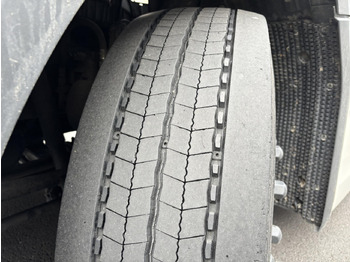 Тягач SCANIA R 500 A4x2NA: фото 5