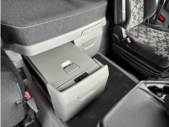 Тягач SCANIA R 500 A4x2NA: фото 4